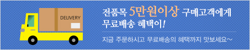 이미지명