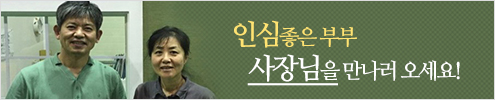 이미지명