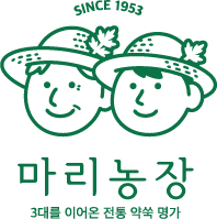 로고