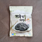 강화 약쑥 개떡